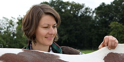 annette-kopp.jpg