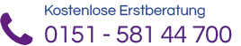 erstberatung.png