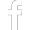 facebook.png