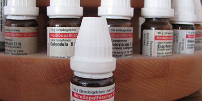 homoeopathie-tierheilpraxis.jpg