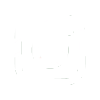 insta.png