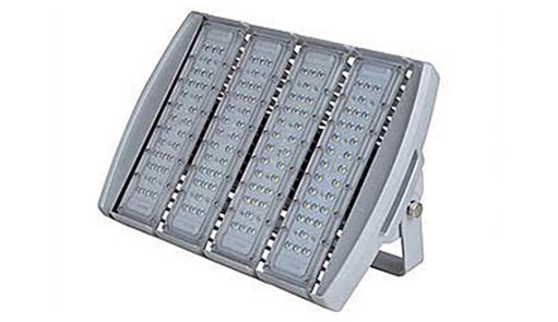 led1.jpg