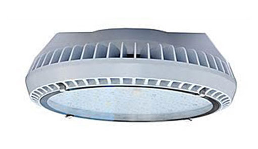 led2.jpg