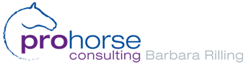 pro-horse-consulting-logo.png